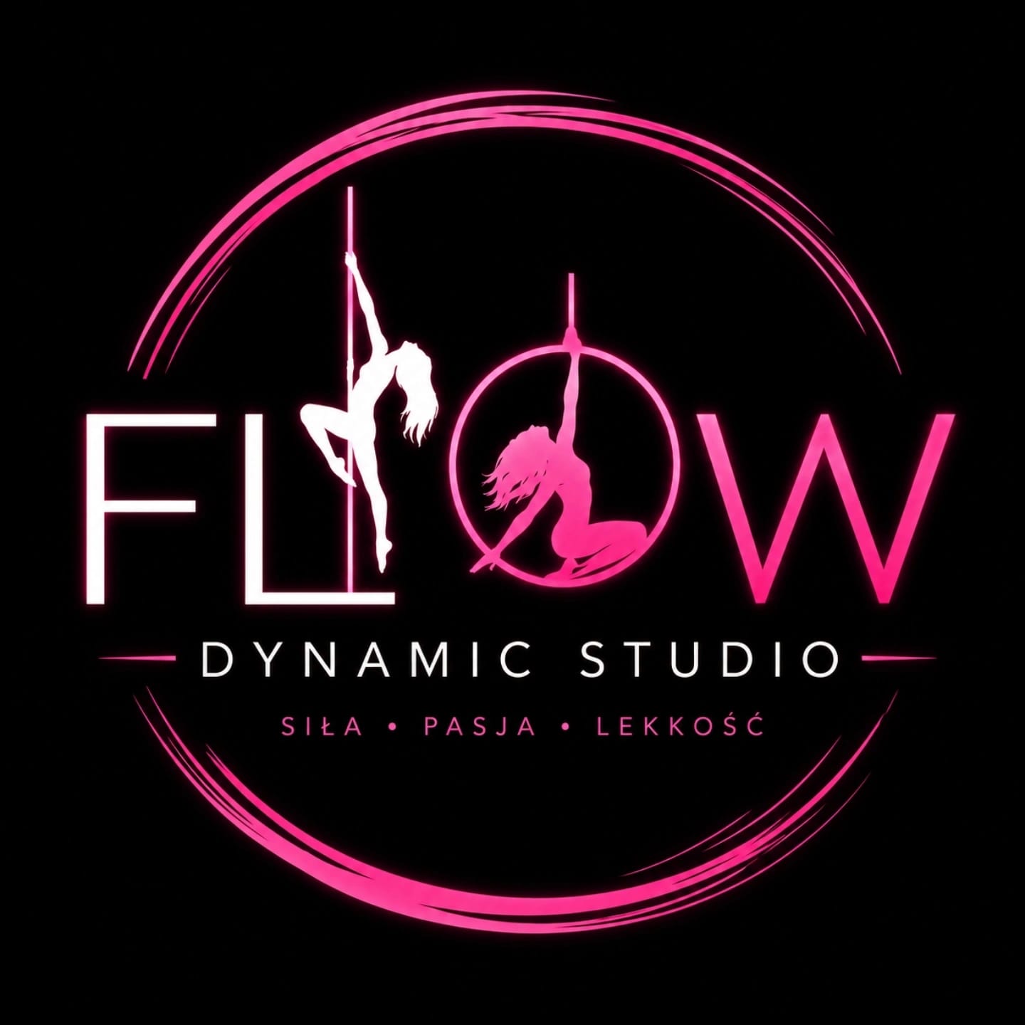 Flow Dynamic Studio